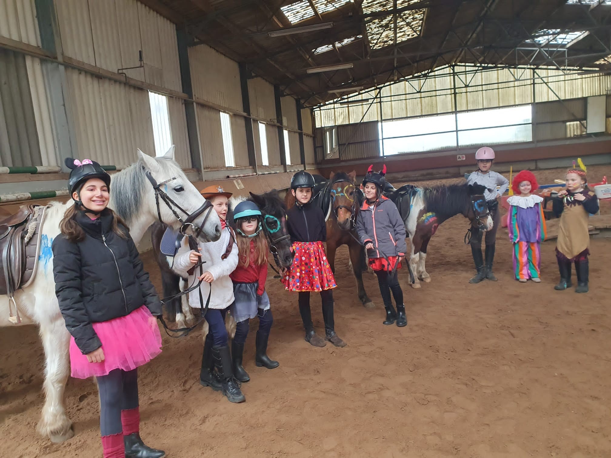 PHOTO-2023-02-19-12-07-31 4